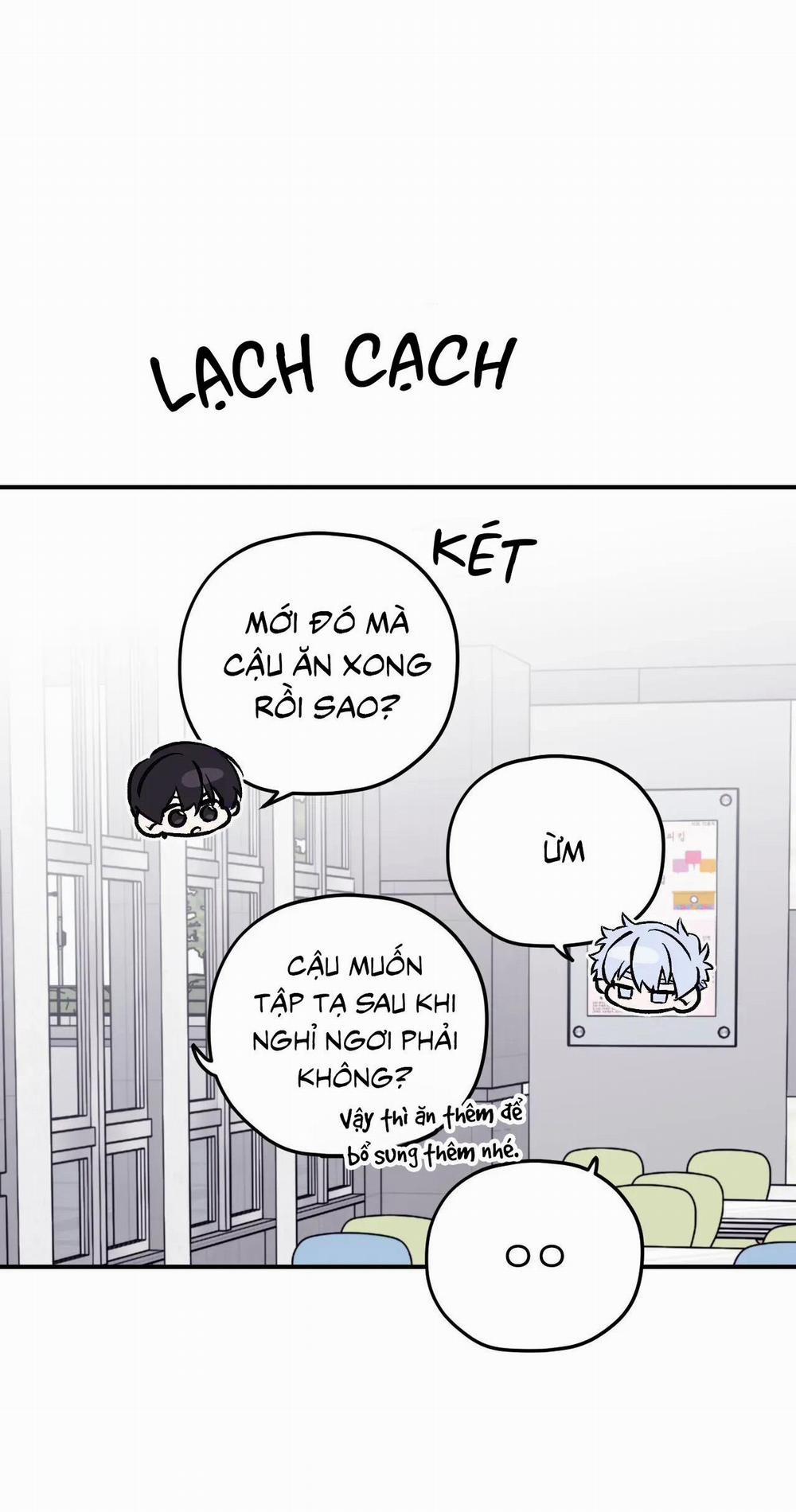 Sóng Tìm Em 72 NT10 phần 2 trang 37