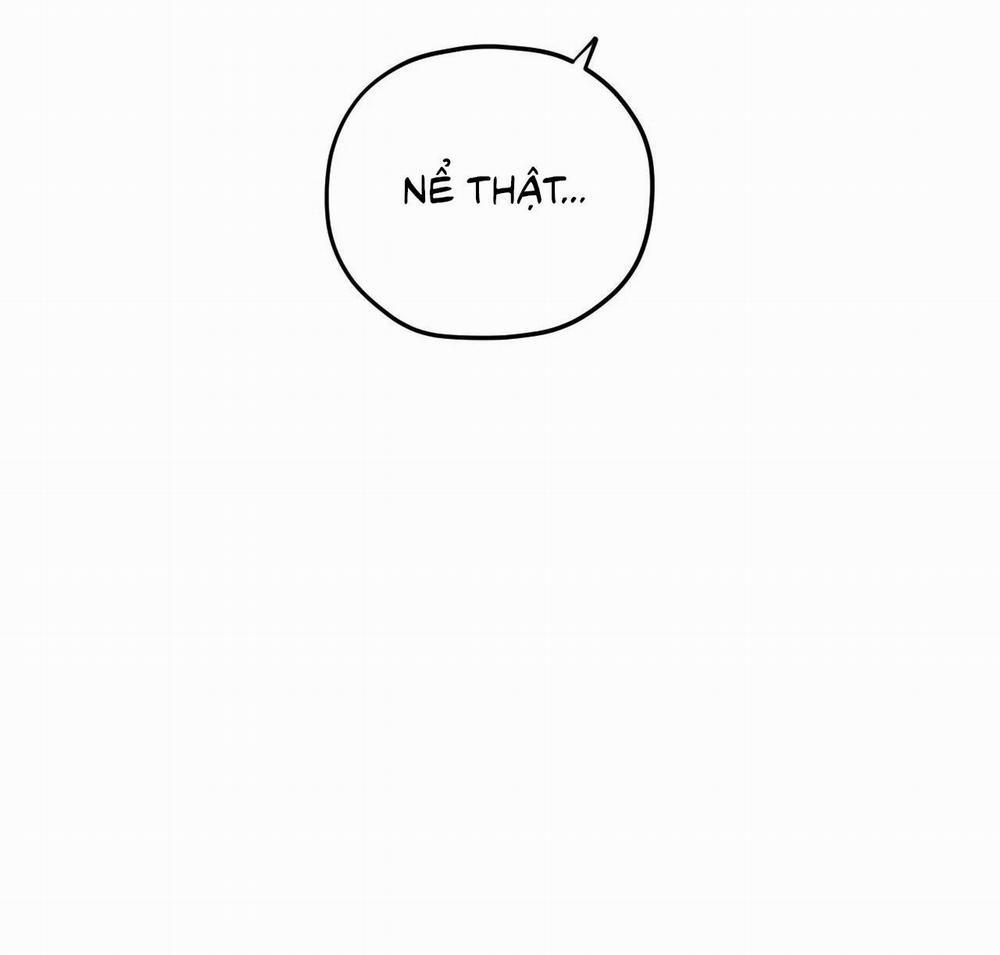 Sóng Tìm Em 72 NT10 phần 2 trang 39