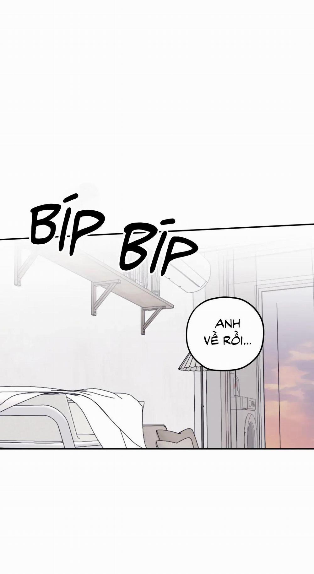 Sóng Tìm Em 72 NT10 phần 2 trang 40