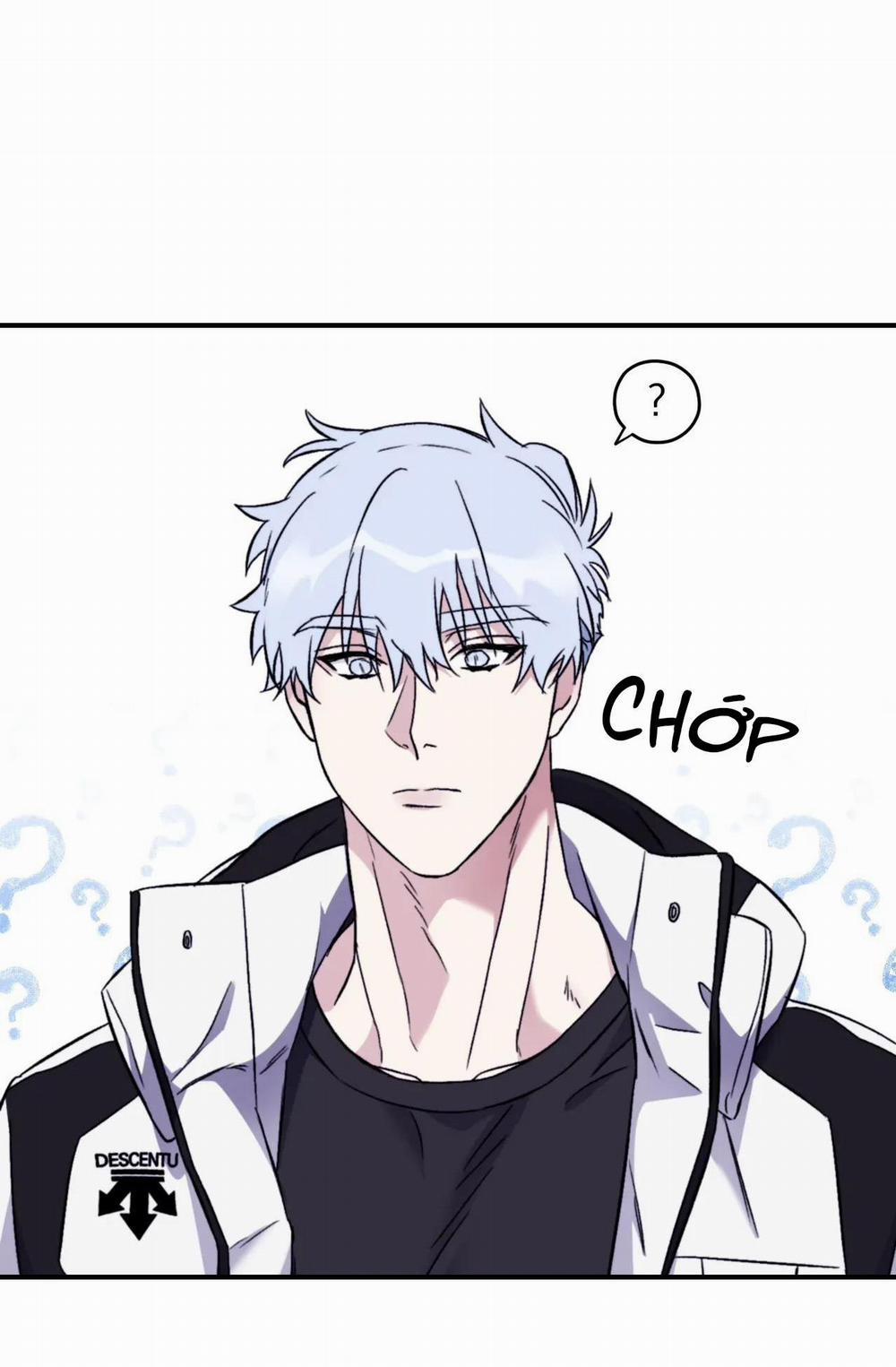 Sóng Tìm Em 72 NT10 phần 2 trang 41