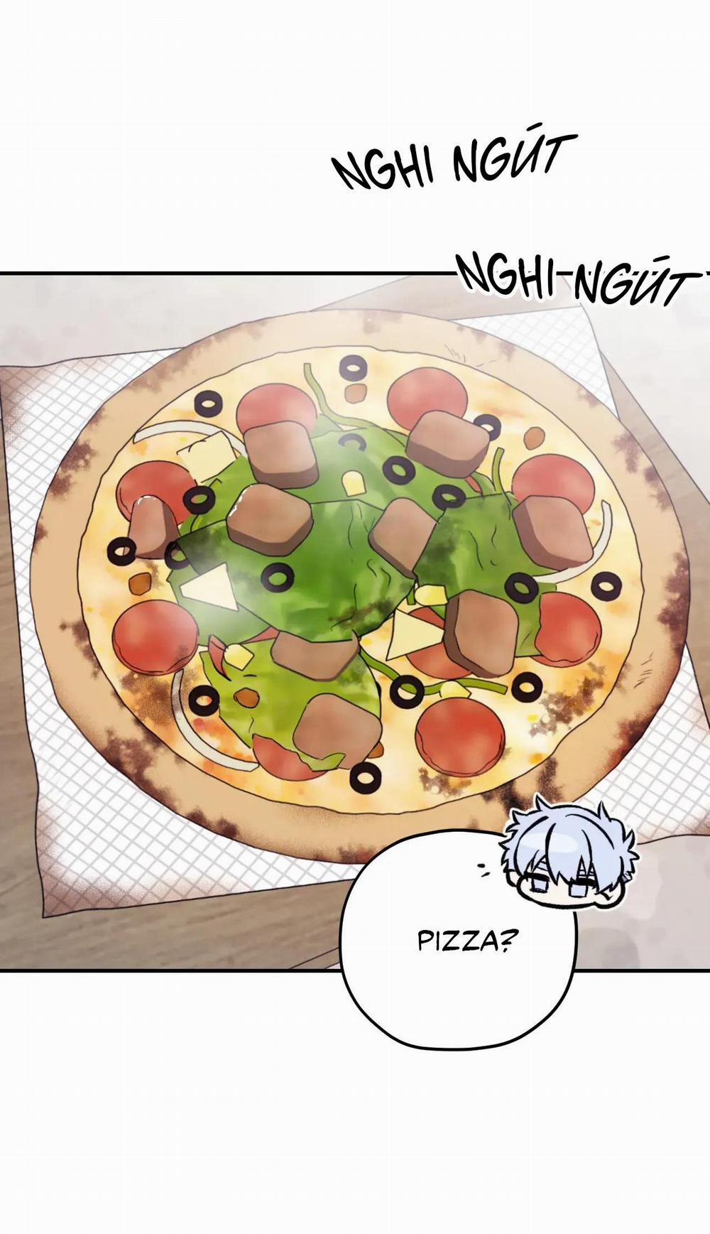 Sóng Tìm Em 72 NT10 phần 2 trang 44