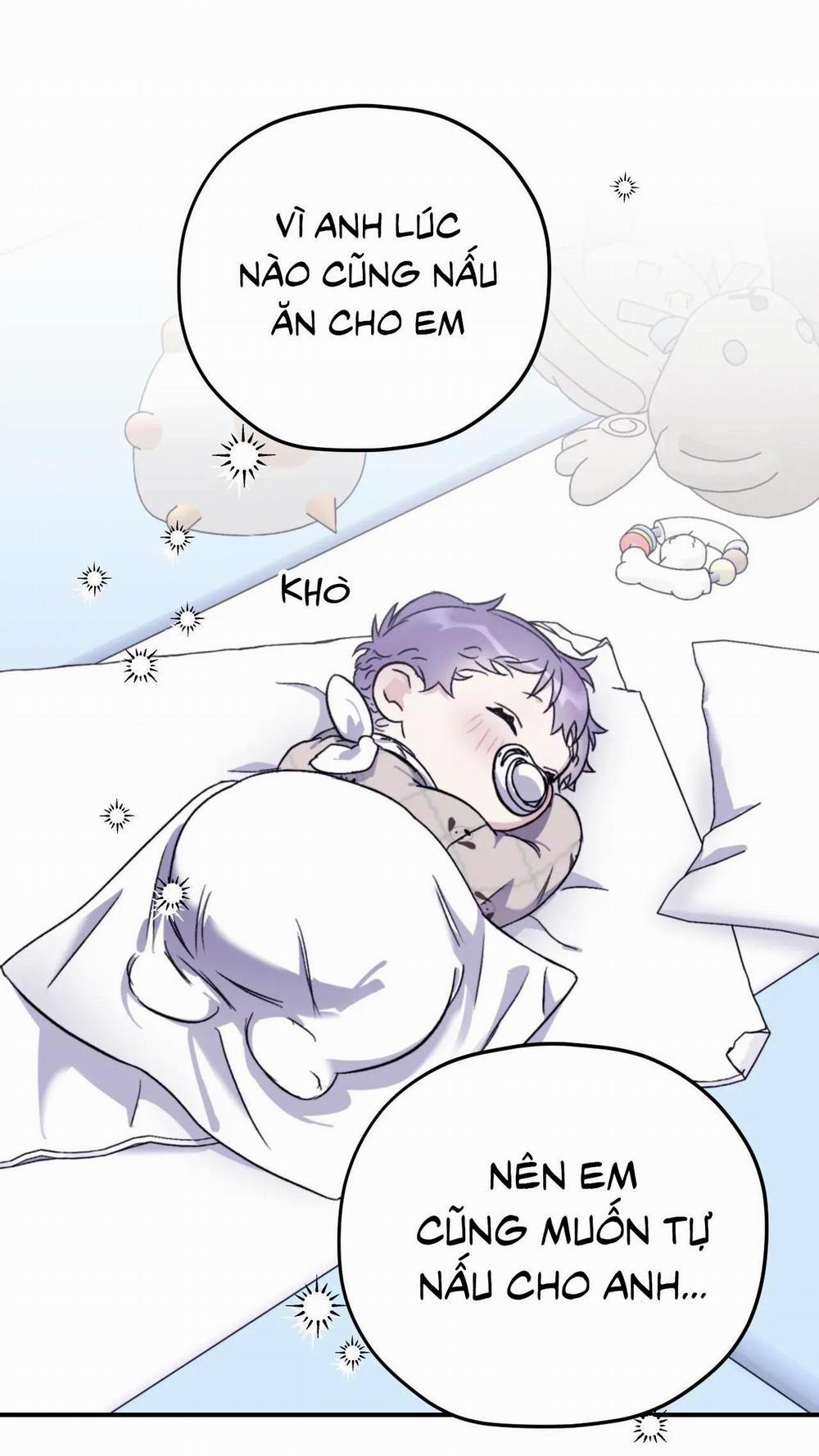 Sóng Tìm Em 72 NT10 phần 2 trang 47