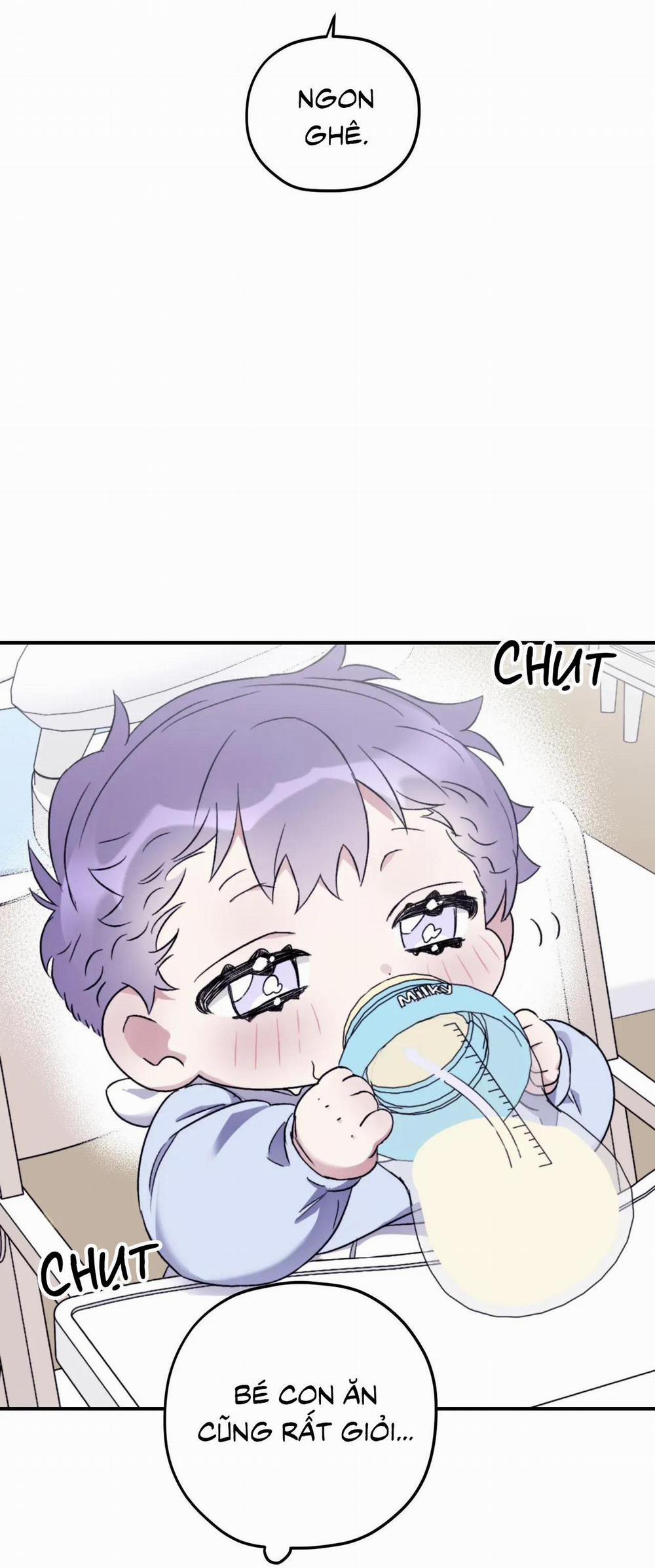 Sóng Tìm Em 72 NT10 phần 2 trang 5