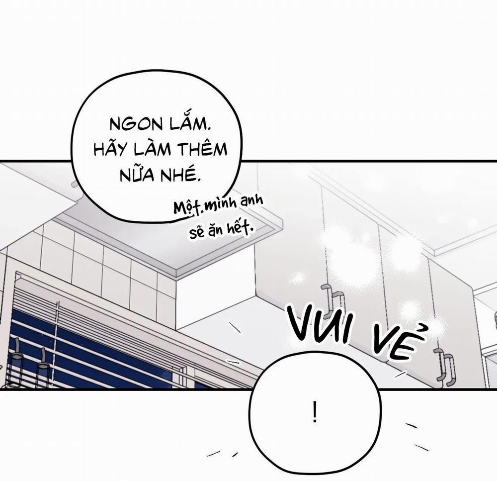 Sóng Tìm Em 72 NT10 phần 2 trang 51