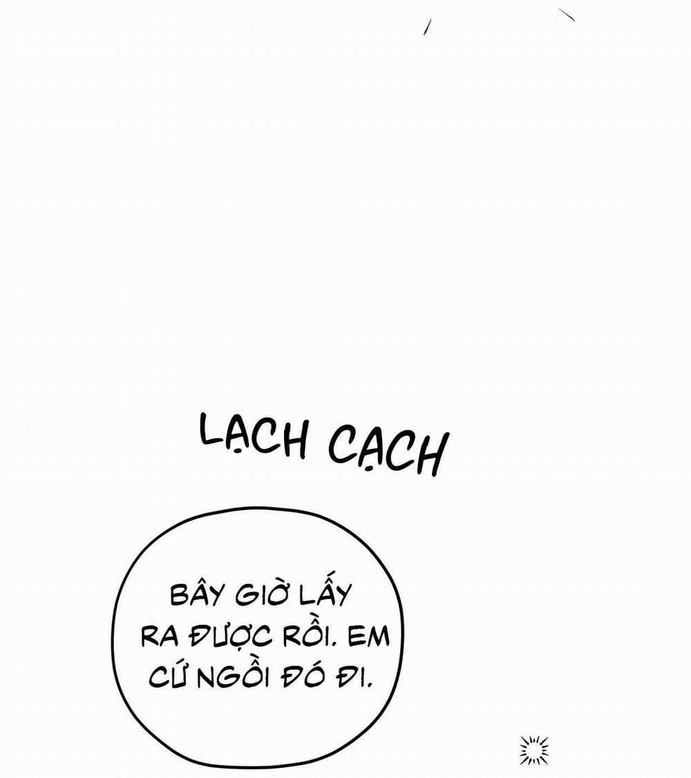 Sóng Tìm Em 72 NT10 phần 2 trang 52