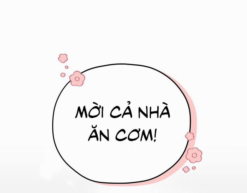 Sóng Tìm Em 72 NT10 phần 2 trang 54