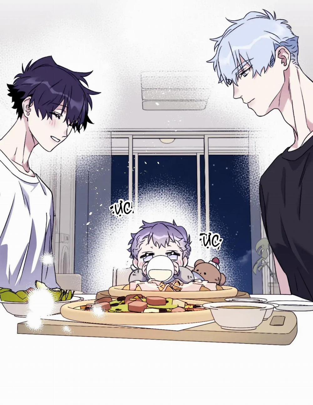 Sóng Tìm Em 72 NT10 phần 2 trang 55