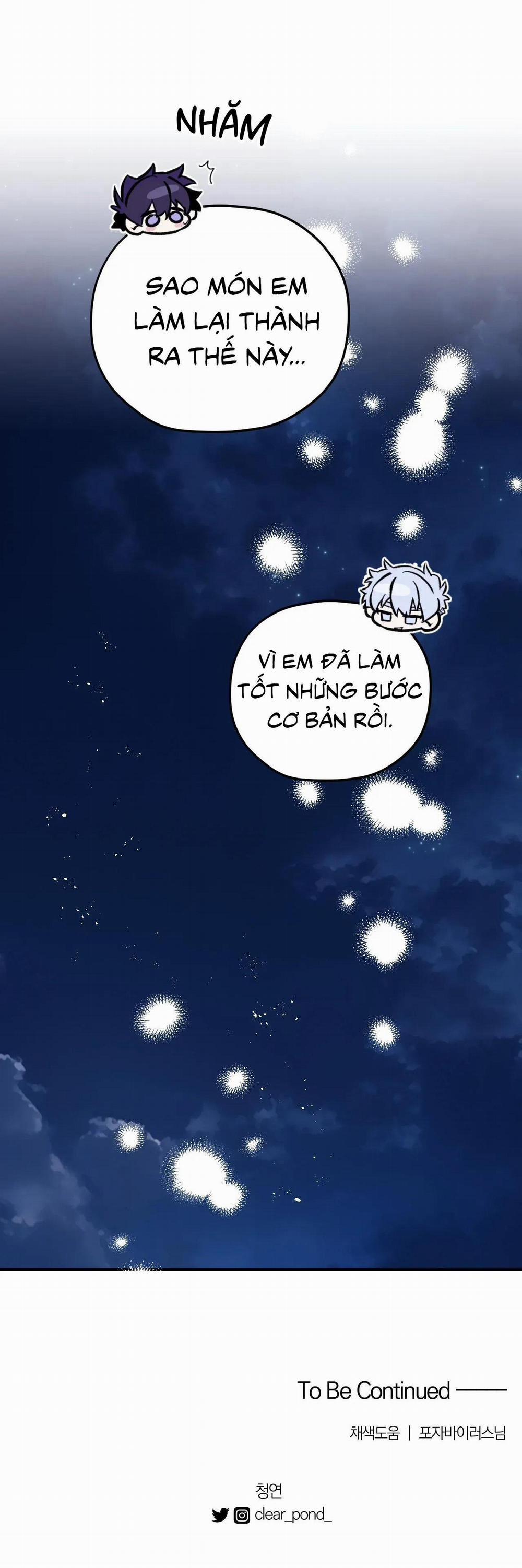 Sóng Tìm Em 72 NT10 phần 2 trang 56