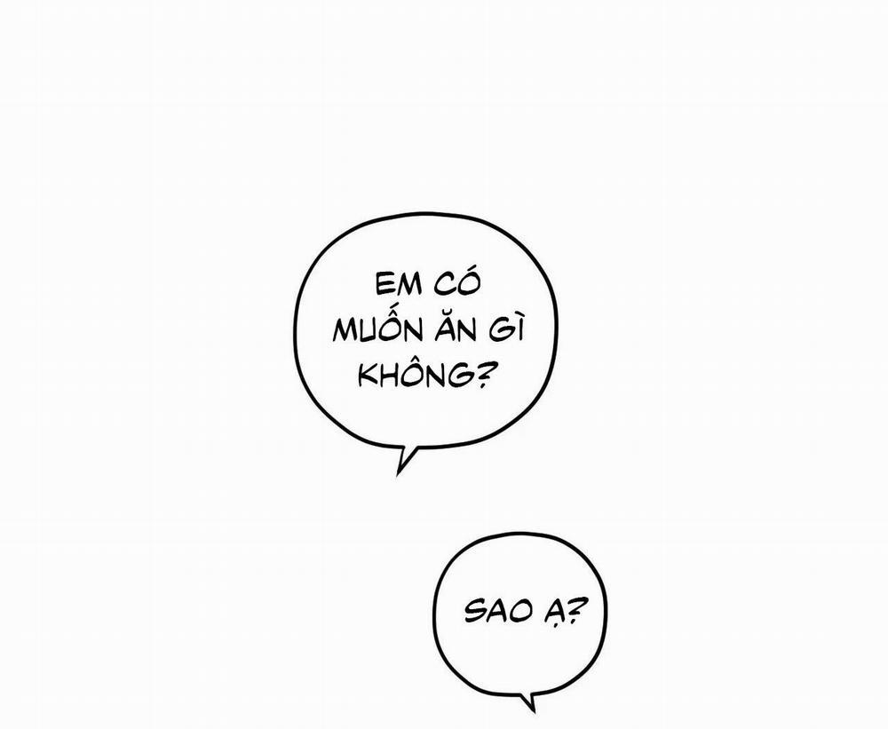 Sóng Tìm Em 72 NT10 phần 2 trang 7