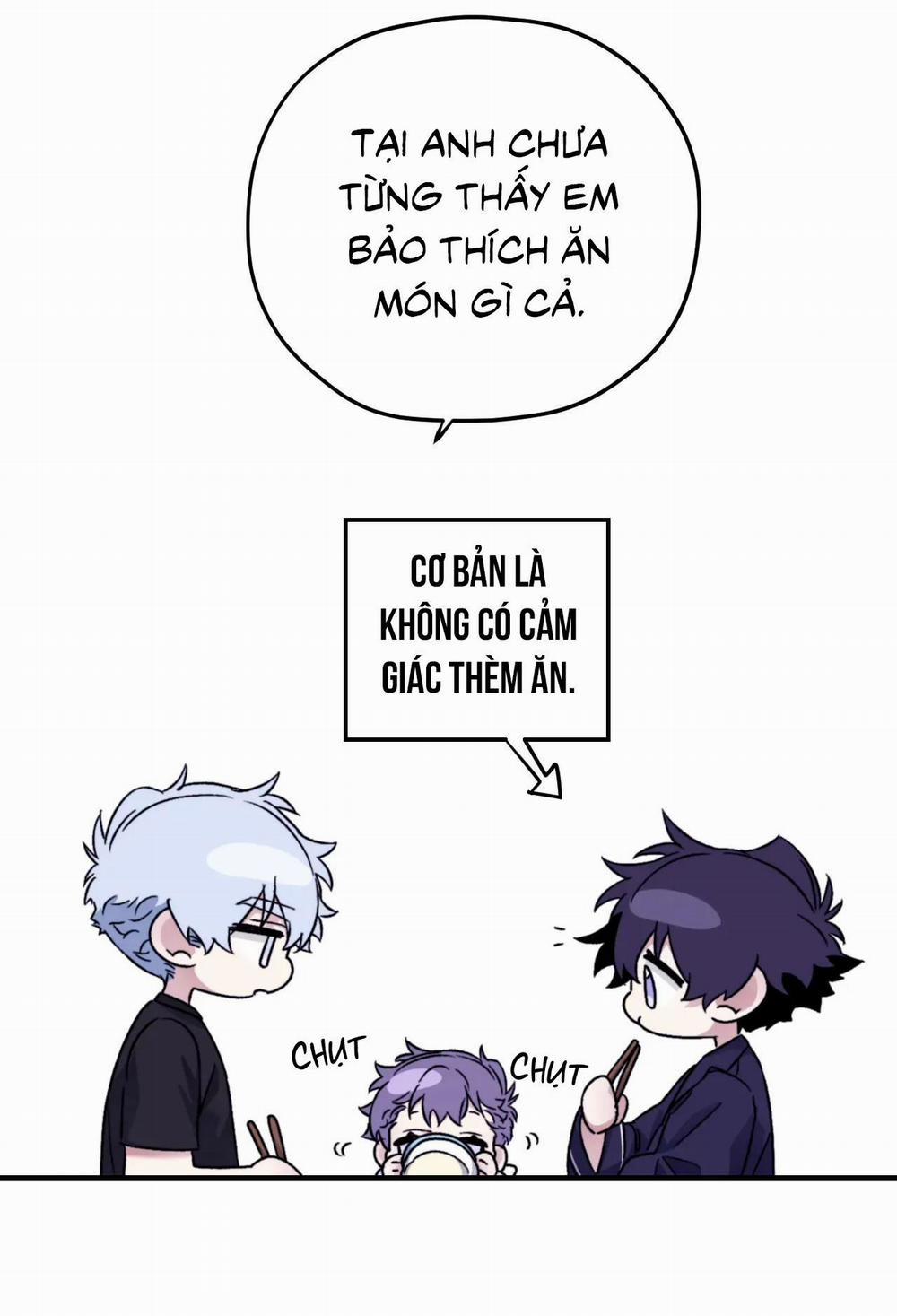 Sóng Tìm Em 72 NT10 phần 2 trang 8