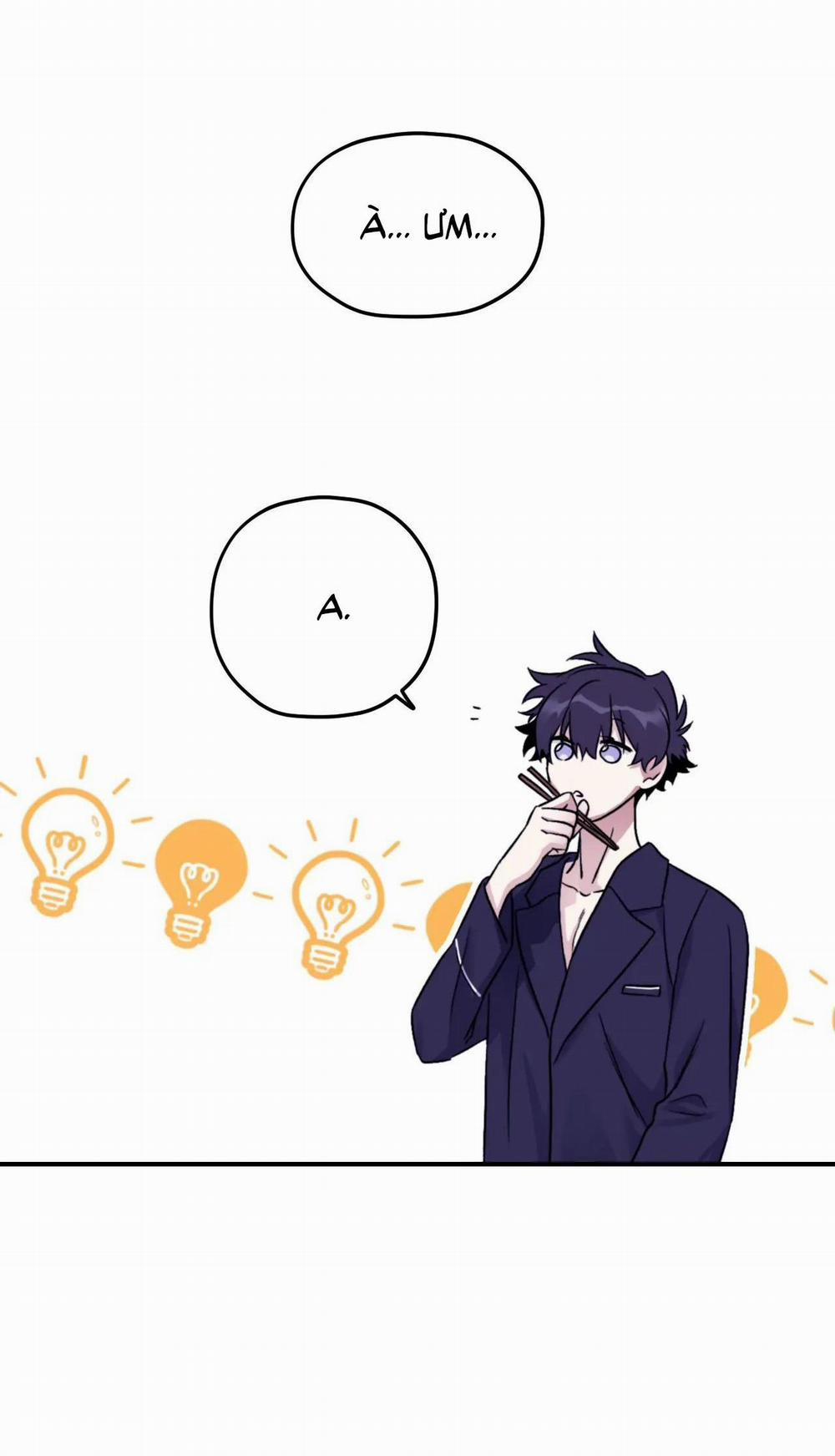 Sóng Tìm Em 72 NT10 phần 2 trang 9