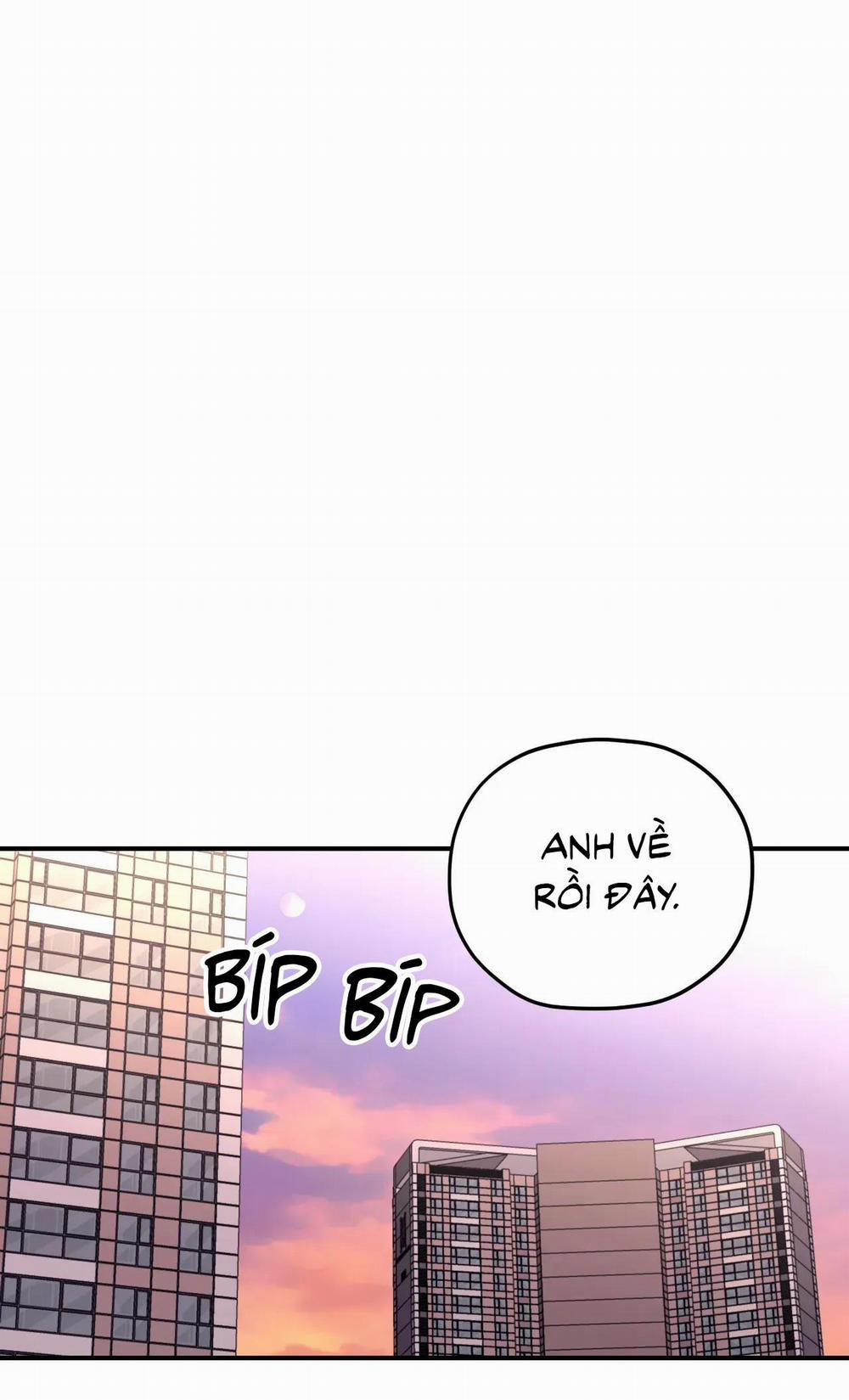 Sóng Tìm Em 72 trang 13