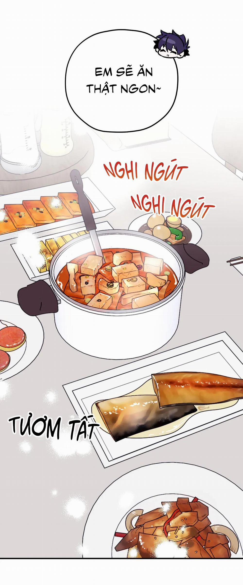 Sóng Tìm Em 72 trang 2