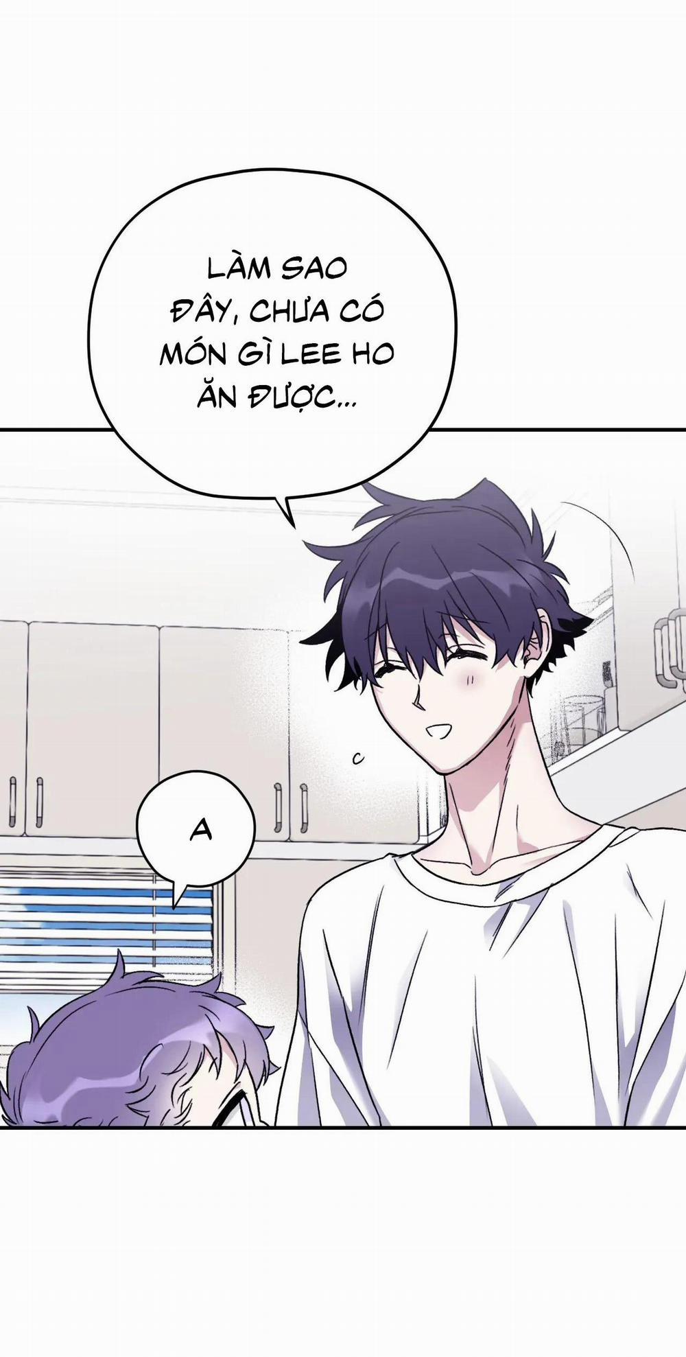 Sóng Tìm Em 72 trang 26