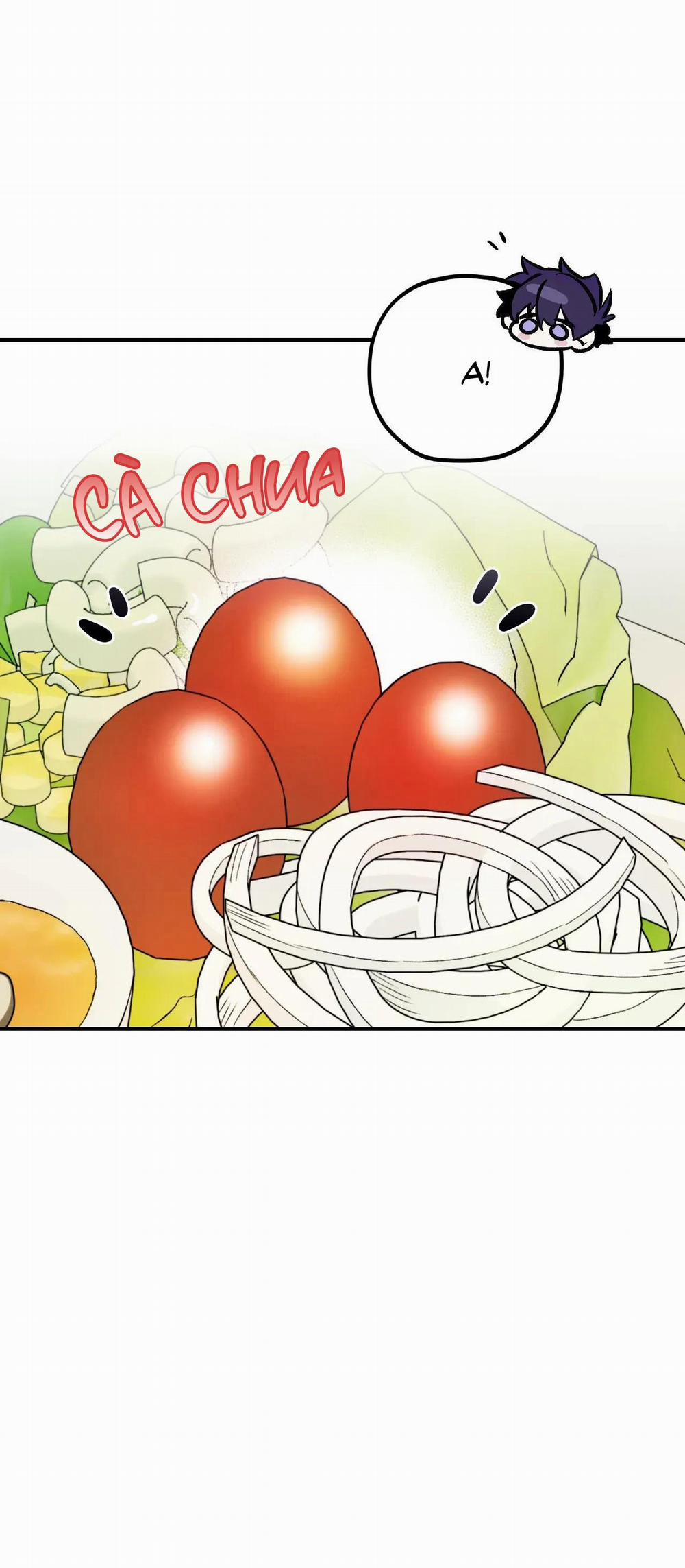 Sóng Tìm Em 72 trang 27