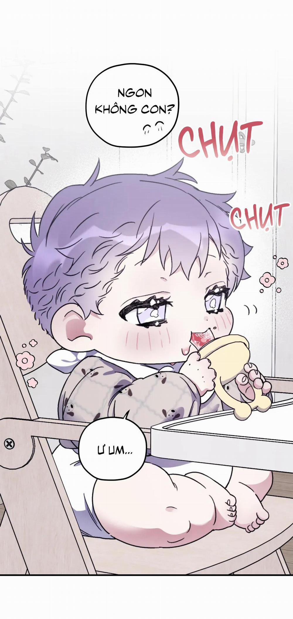 Sóng Tìm Em 72 trang 29