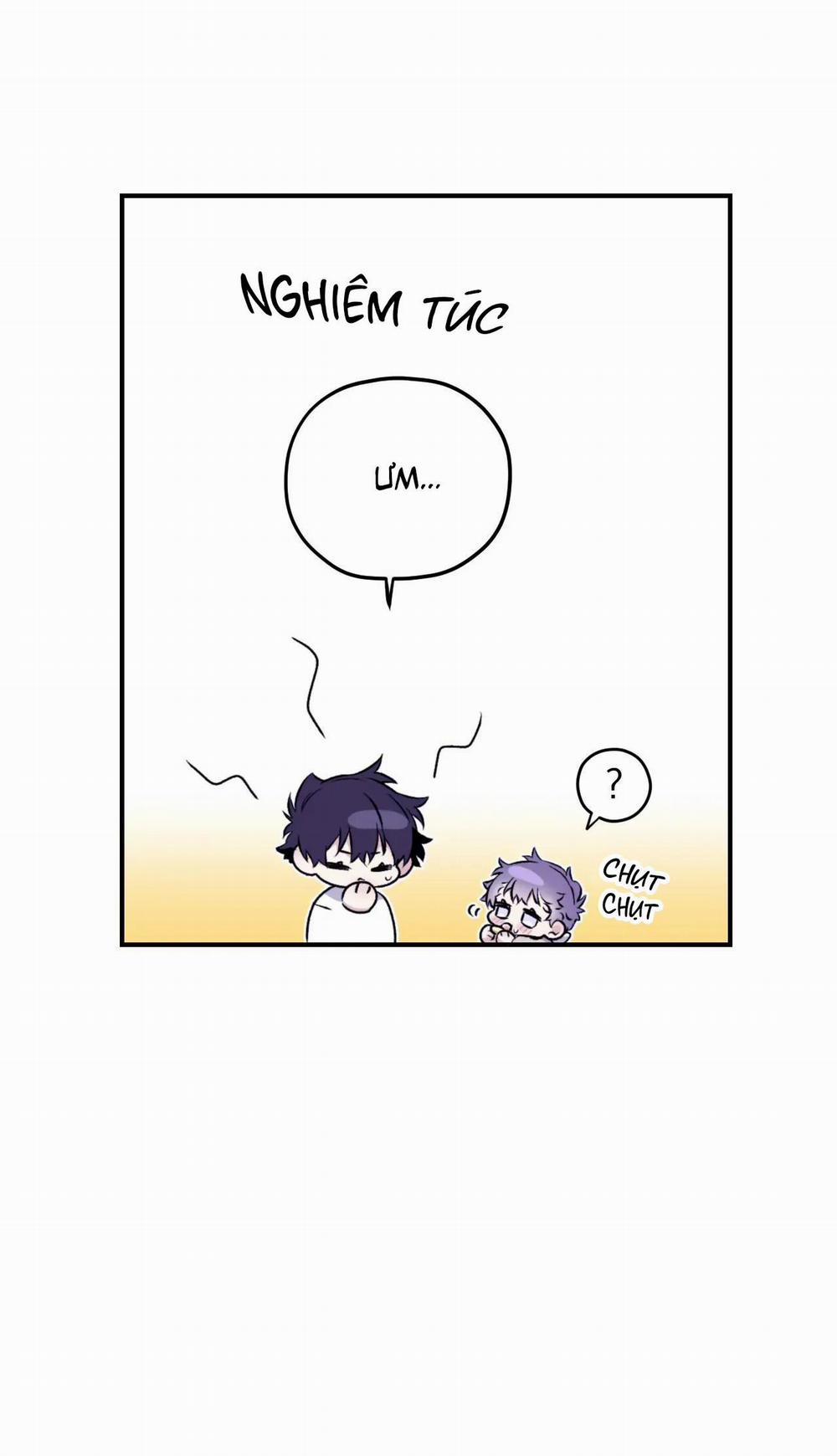 Sóng Tìm Em 72 trang 32