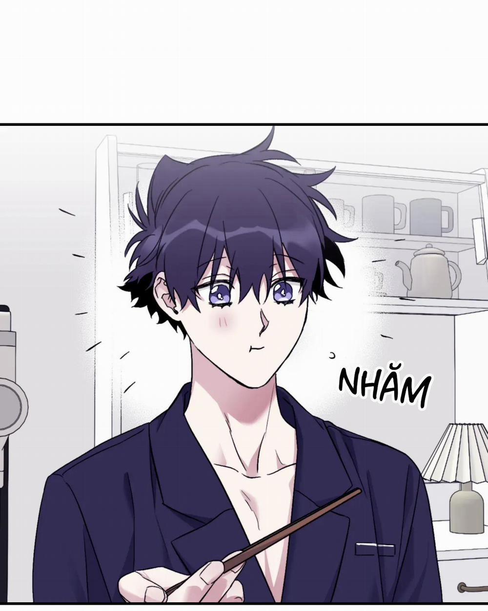 Sóng Tìm Em 72 trang 4