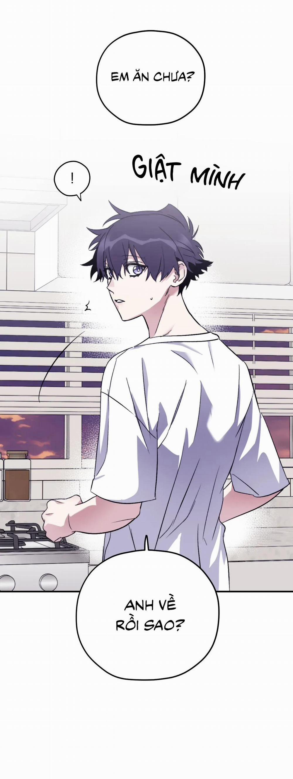 Sóng Tìm Em 72 trang 42