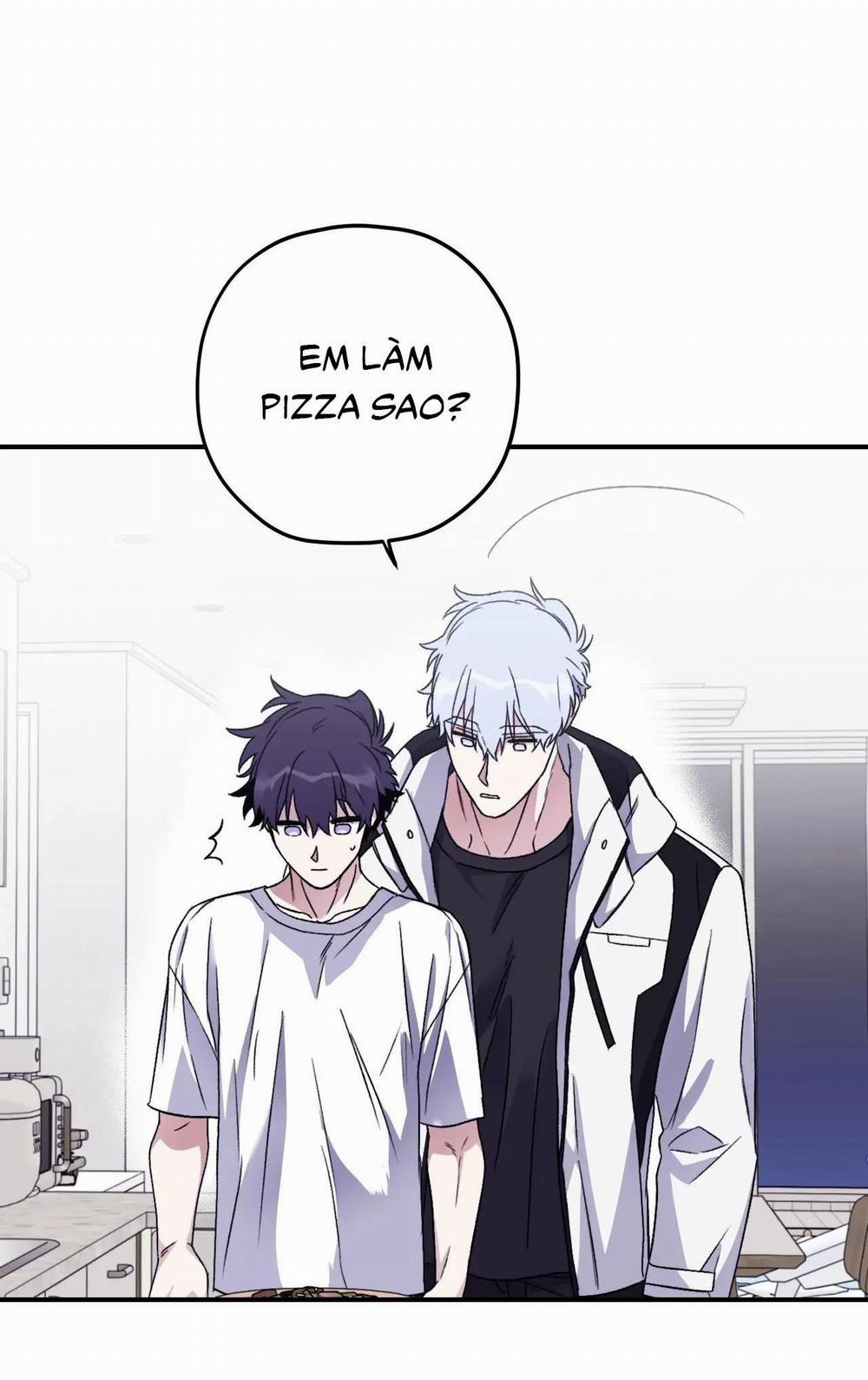 Sóng Tìm Em 72 trang 45