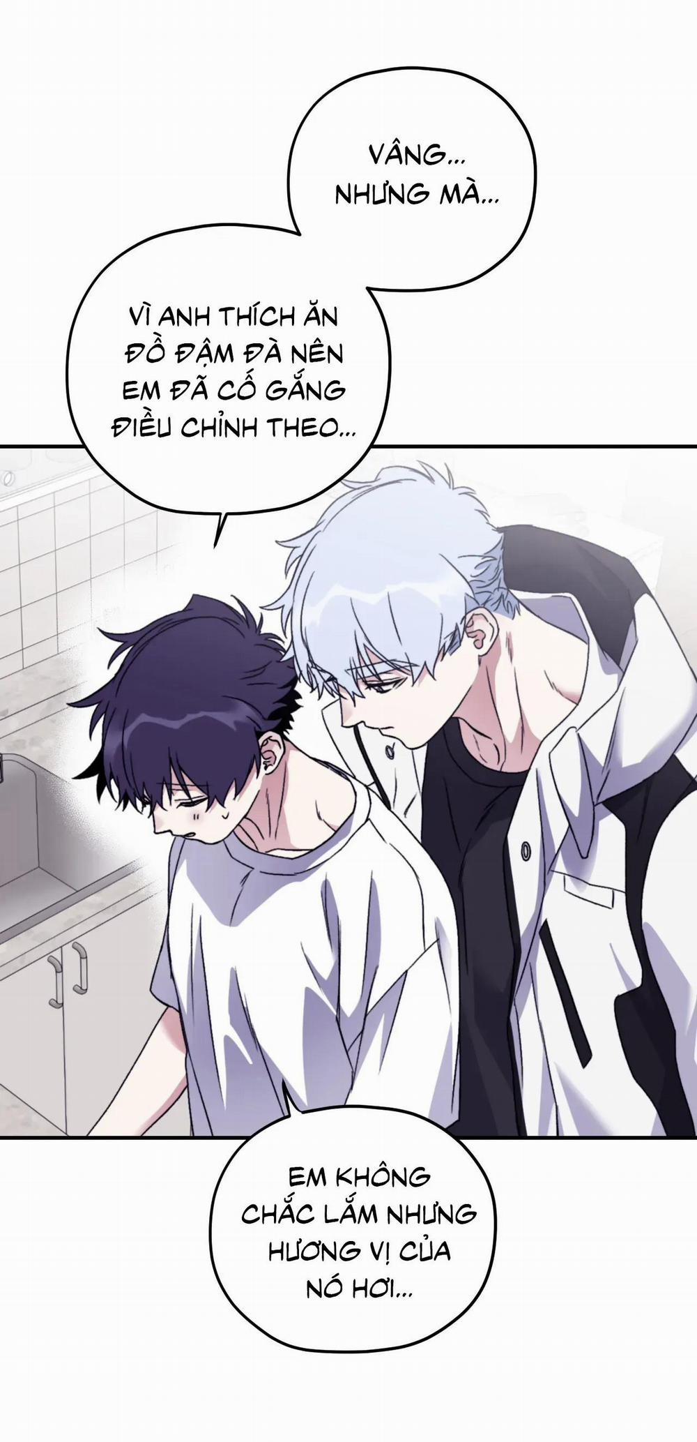 Sóng Tìm Em 72 trang 46