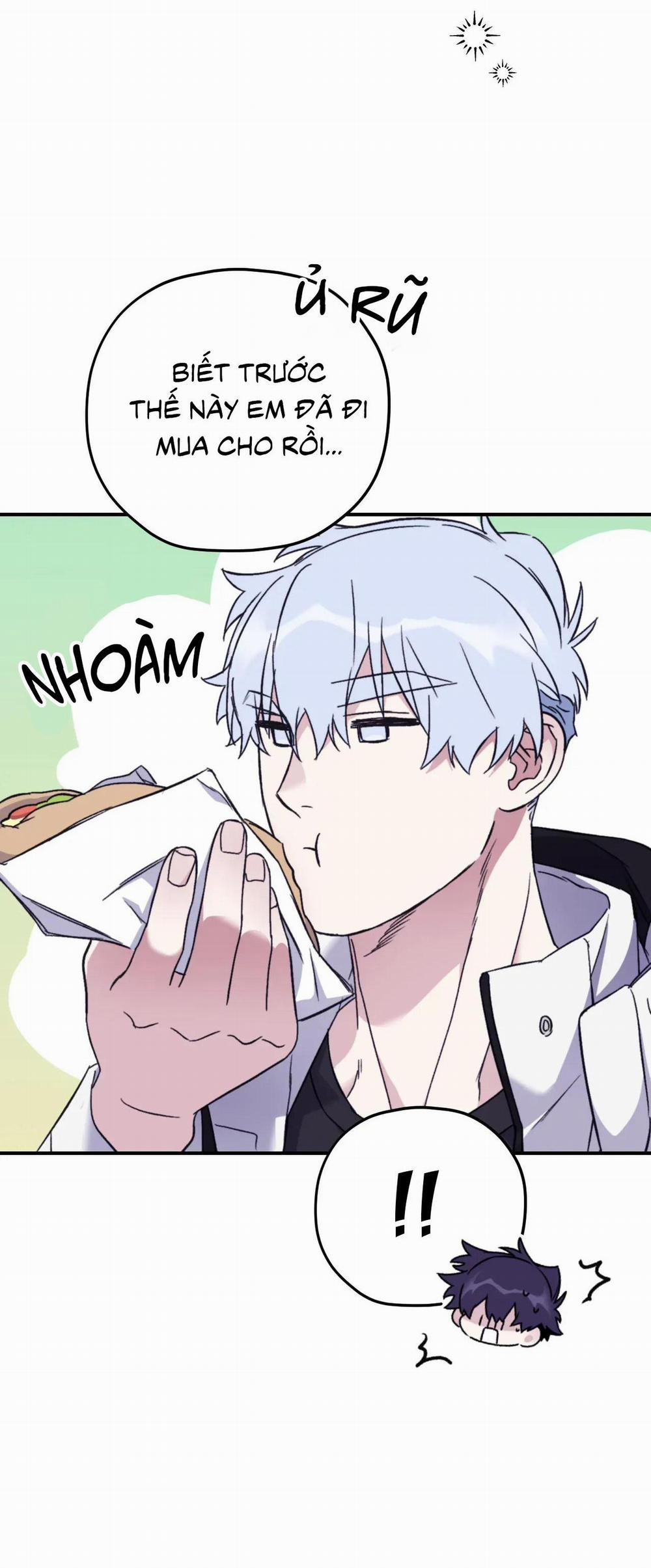 Sóng Tìm Em 72 trang 48