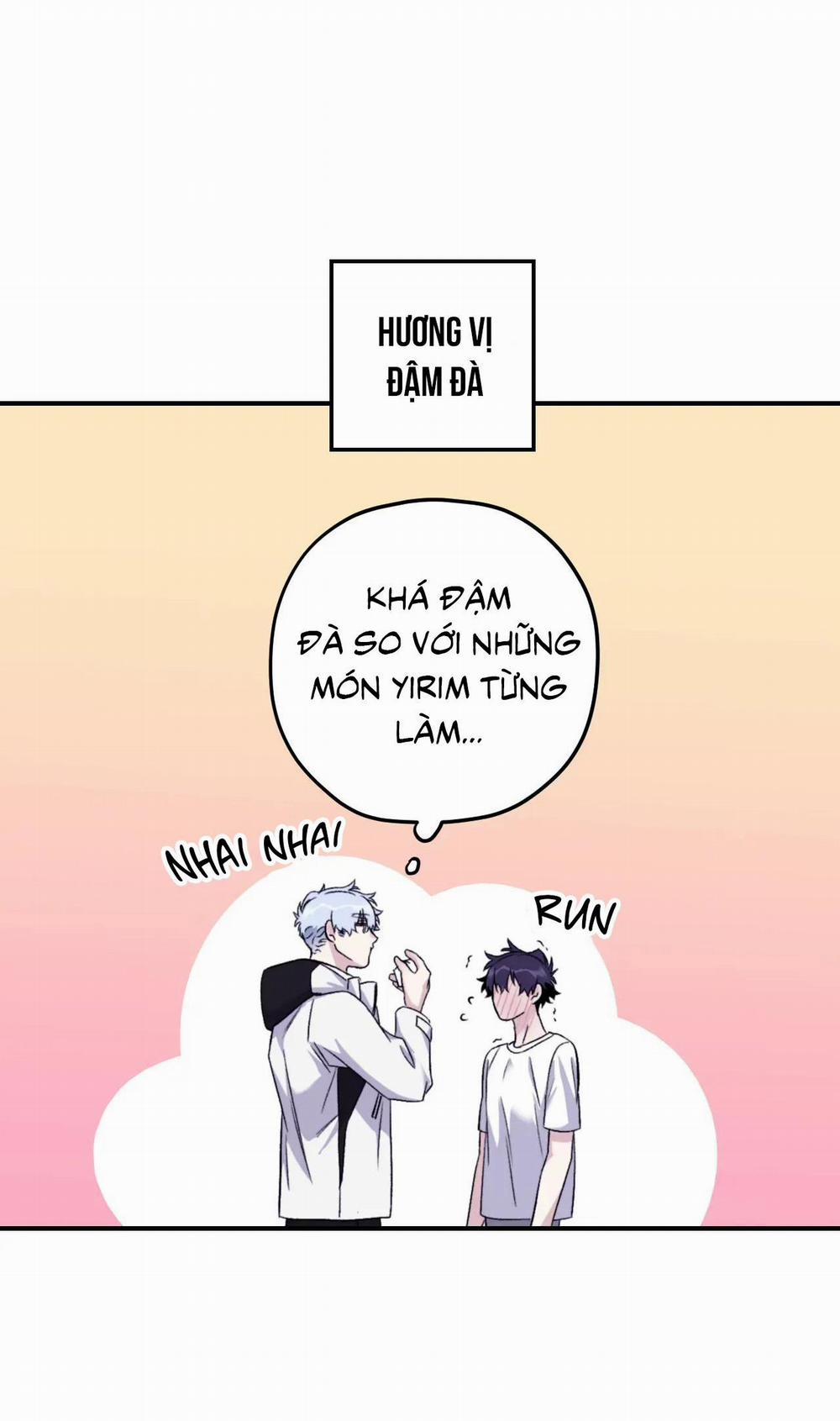 Sóng Tìm Em 72 trang 49