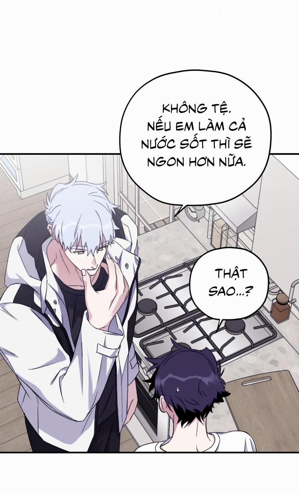 Sóng Tìm Em 72 trang 50