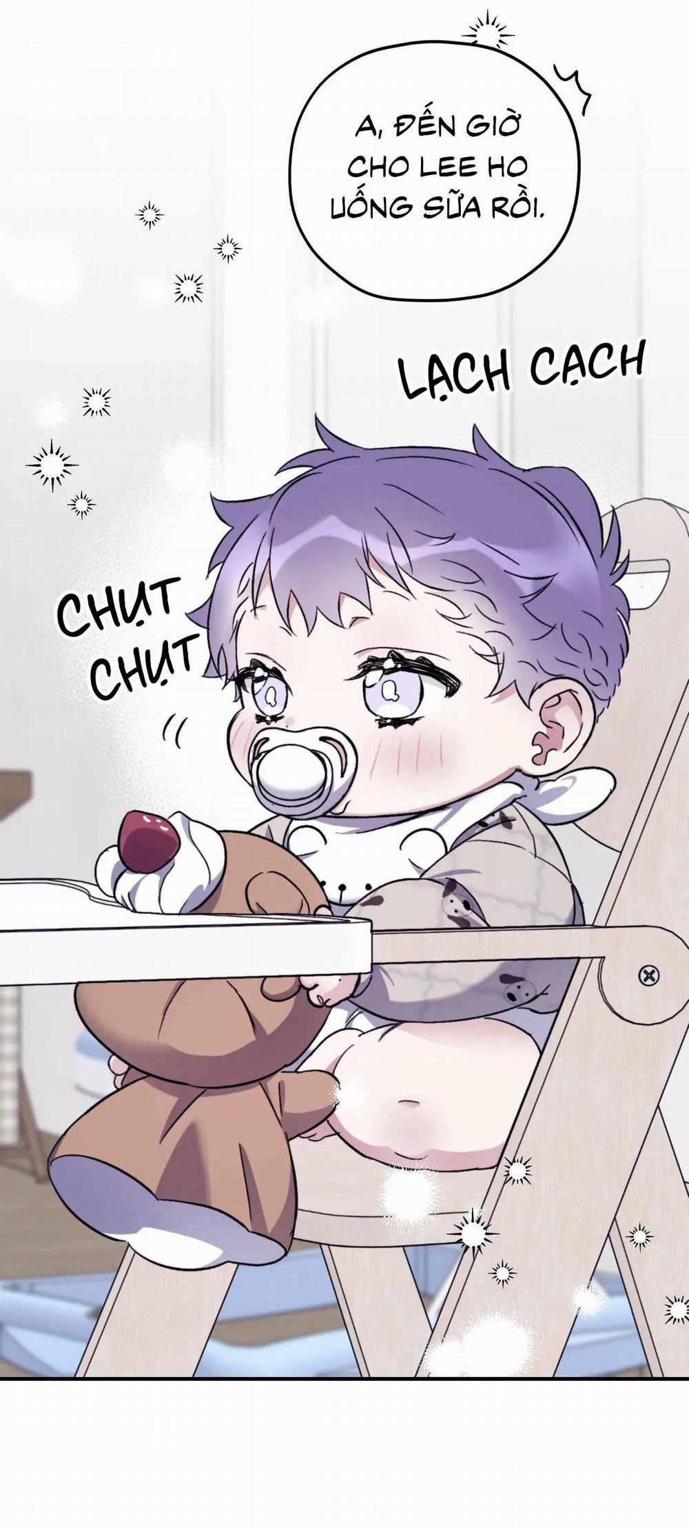 Sóng Tìm Em 72 trang 53