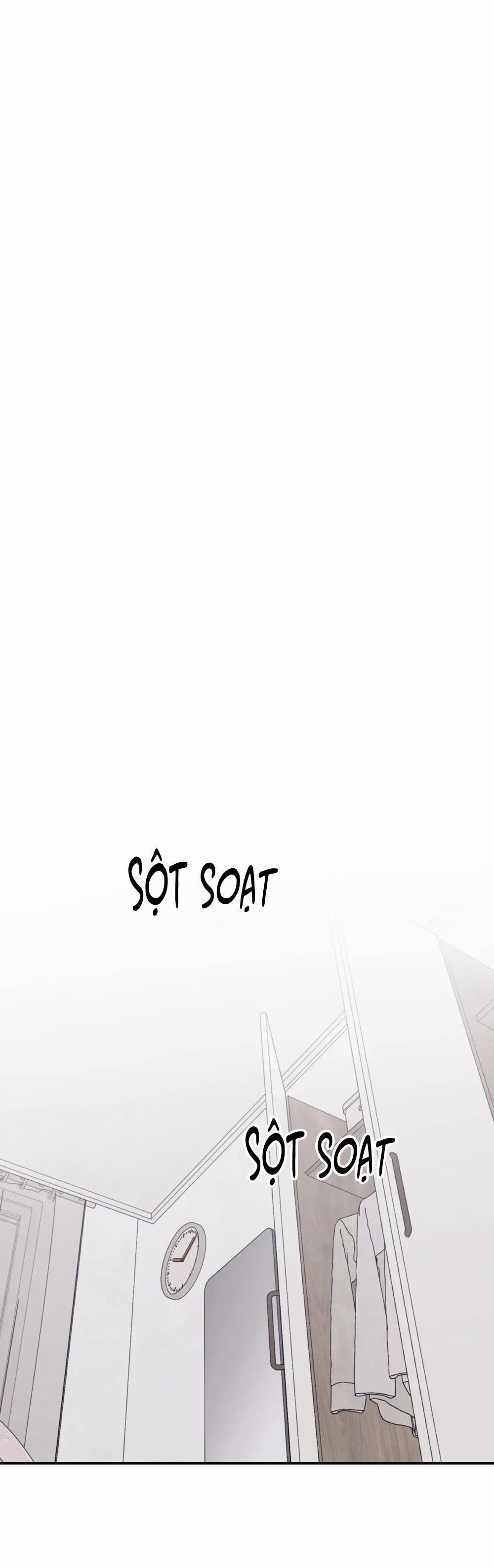 Sóng Tìm Em 78 trang 0