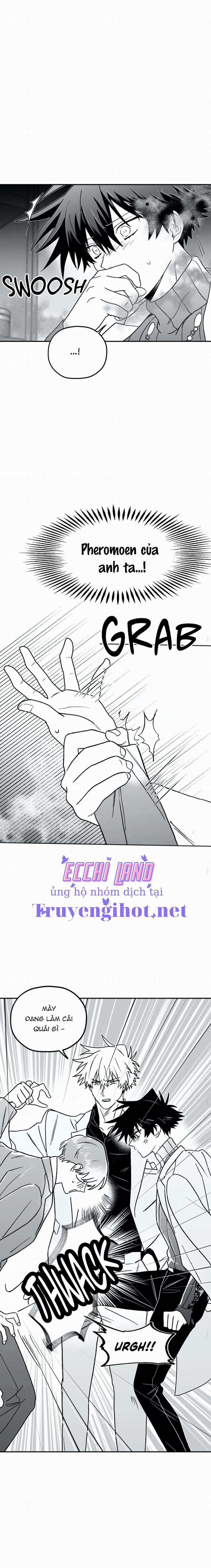 Sóng Tìm Em 8.1 trang 11