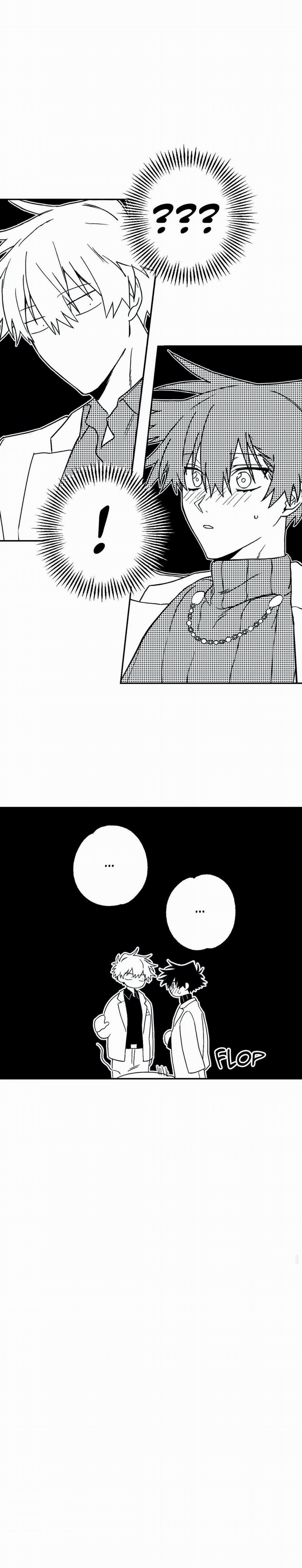 Sóng Tìm Em 8.1 trang 12