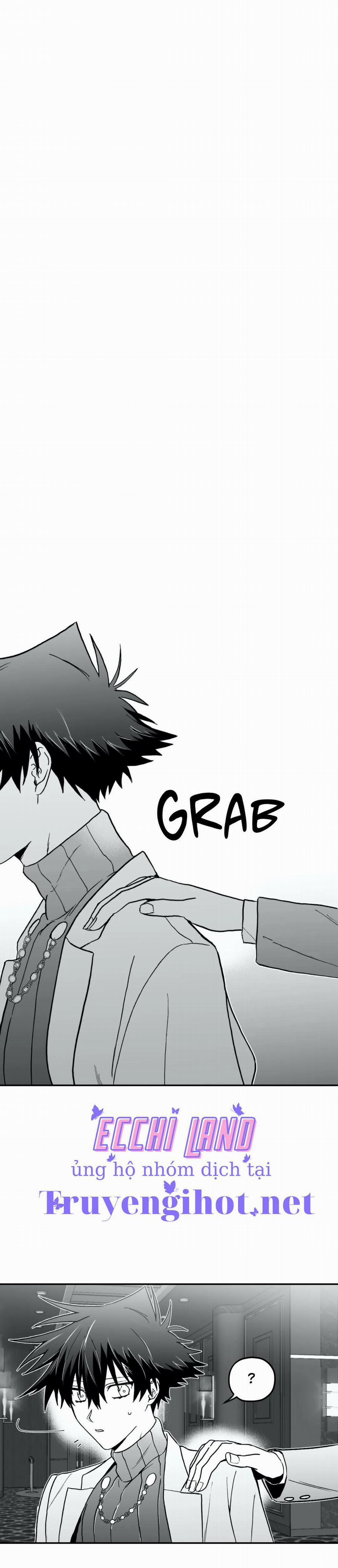 Sóng Tìm Em 8.1 trang 3