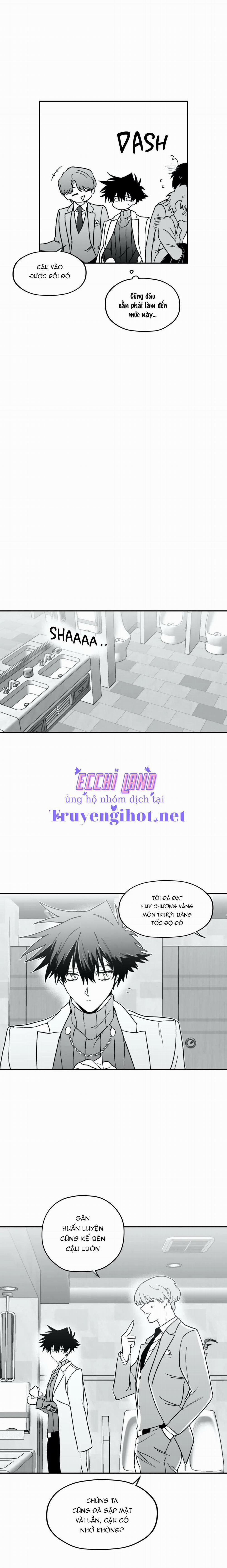 Sóng Tìm Em 8.1 trang 5