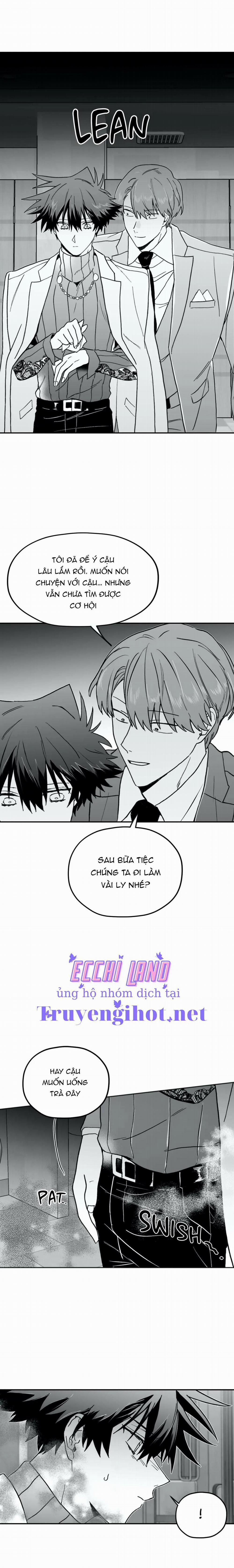 Sóng Tìm Em 8.1 trang 7