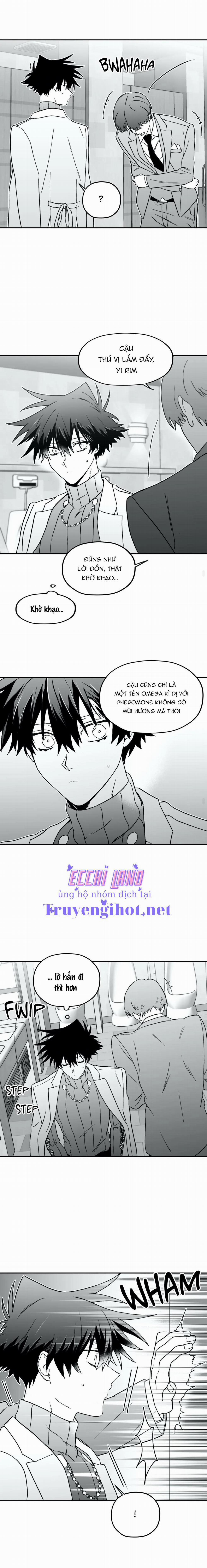 Sóng Tìm Em 8.1 trang 9