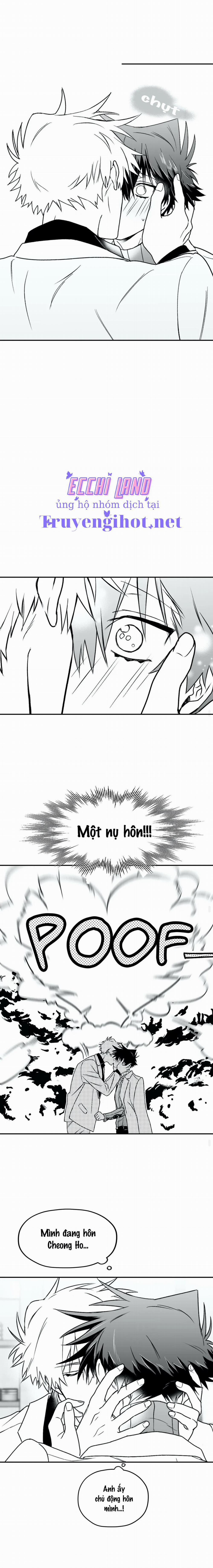 Sóng Tìm Em 8.2 trang 2