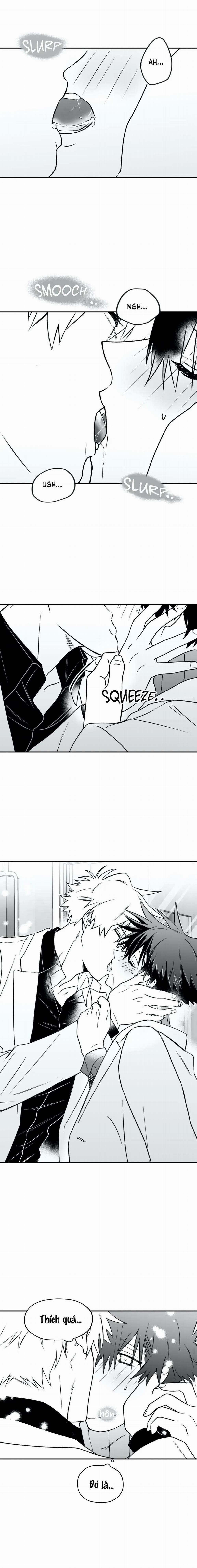 Sóng Tìm Em 8.2 trang 3