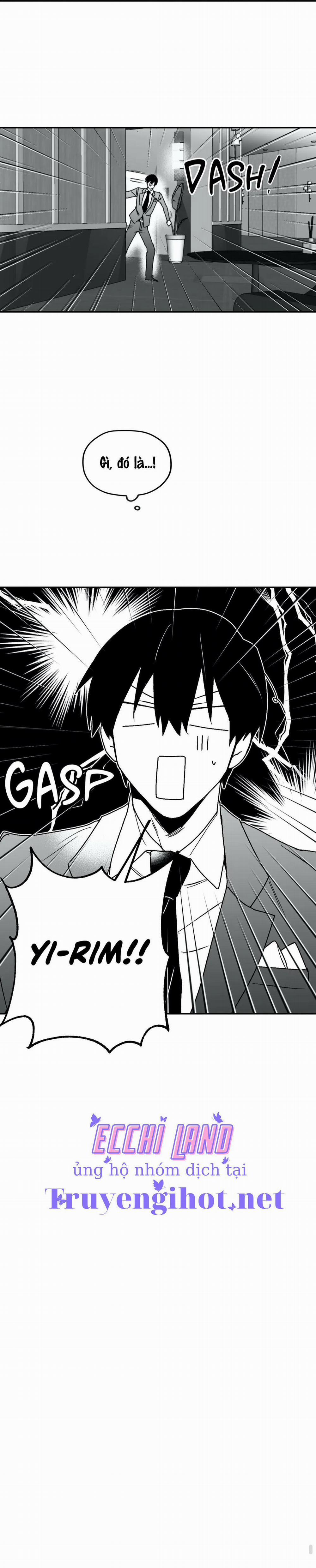 Sóng Tìm Em 8.2 trang 8