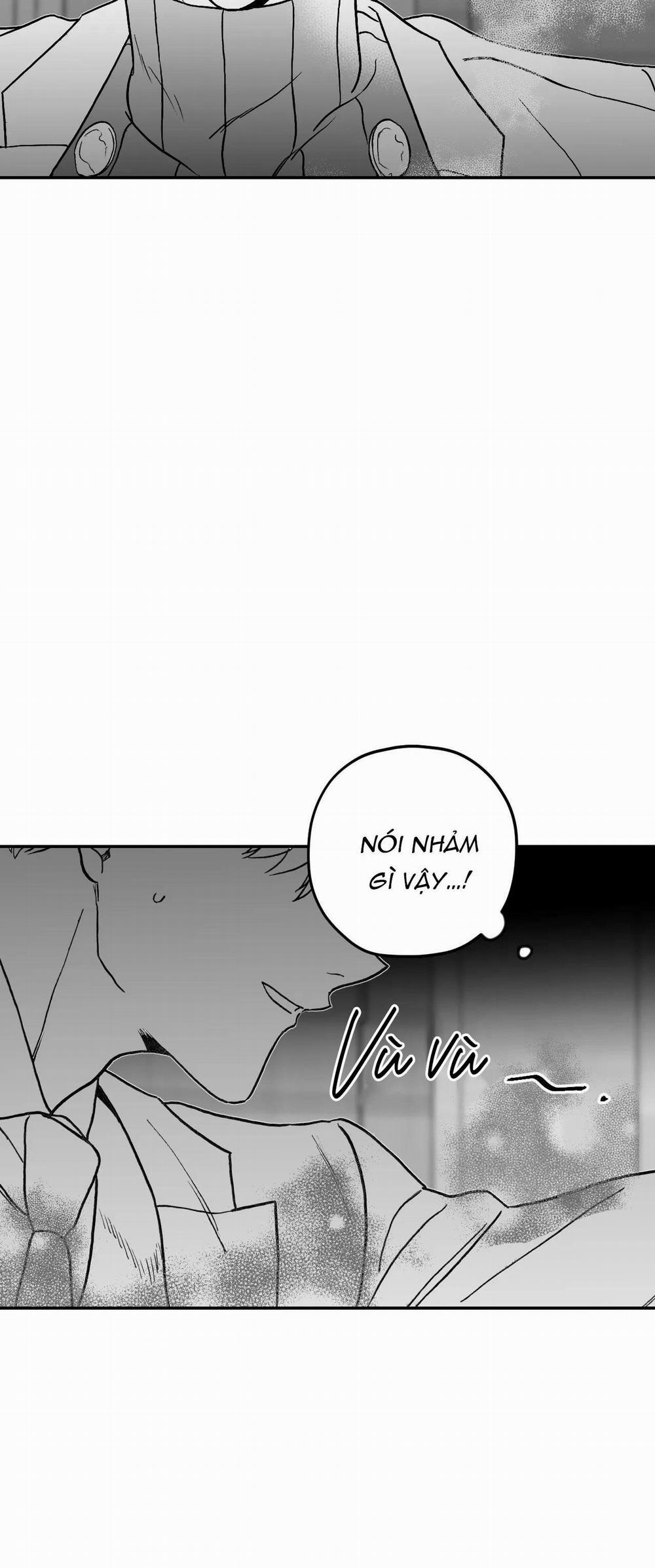 Sóng Tìm Em 8 trang 20