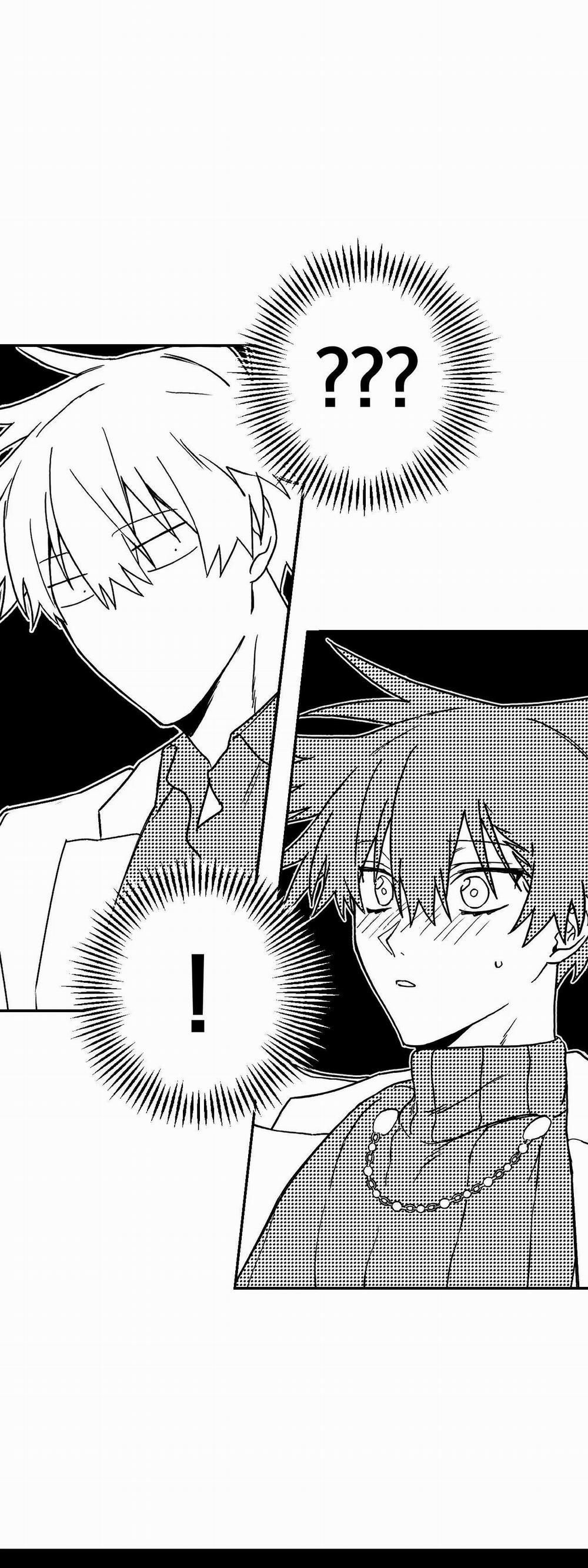 Sóng Tìm Em 8 trang 24