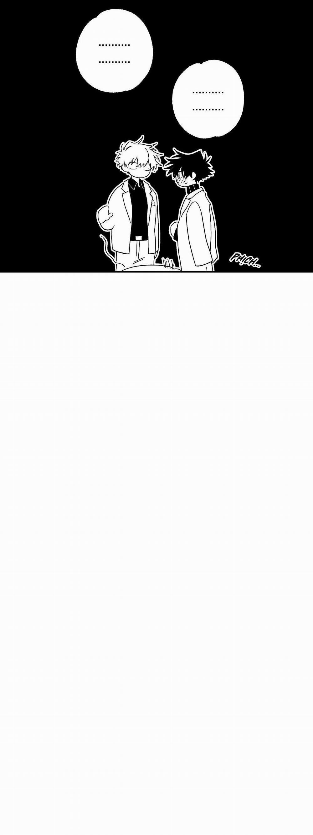 Sóng Tìm Em 8 trang 25