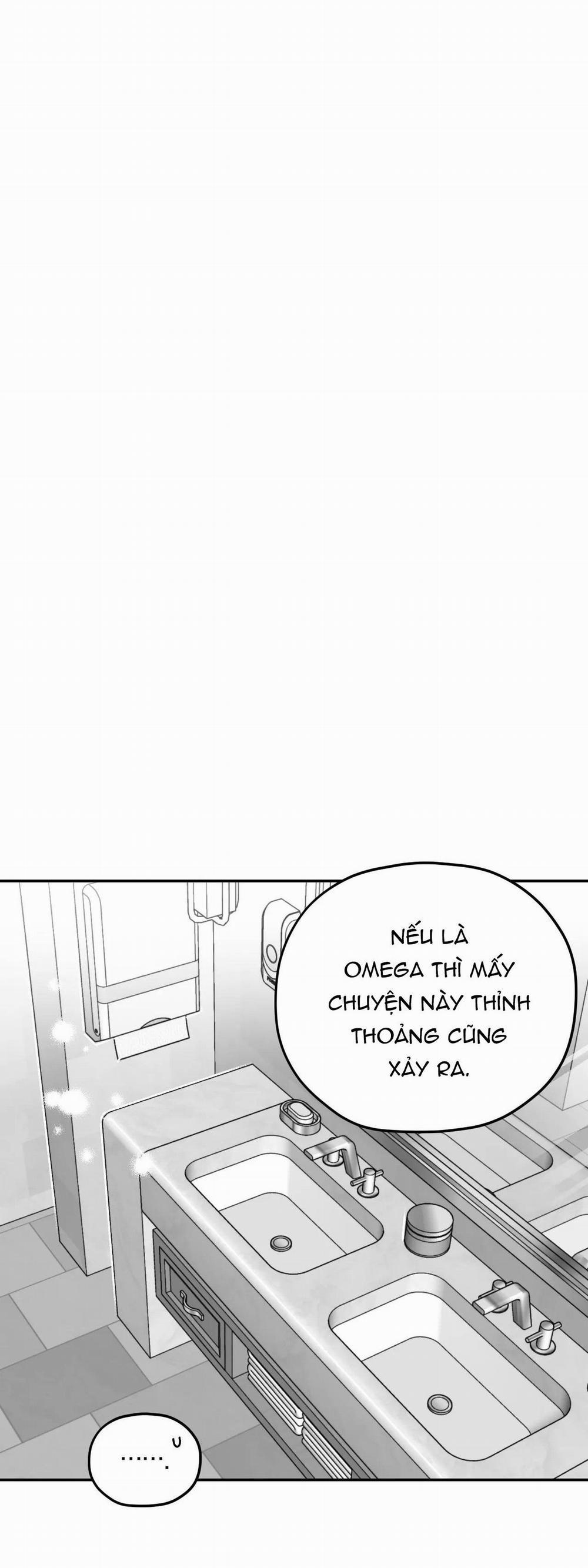 Sóng Tìm Em 8 trang 26