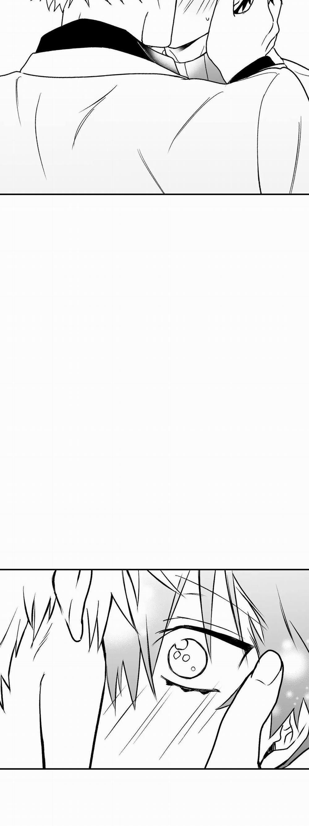 Sóng Tìm Em 8 trang 32