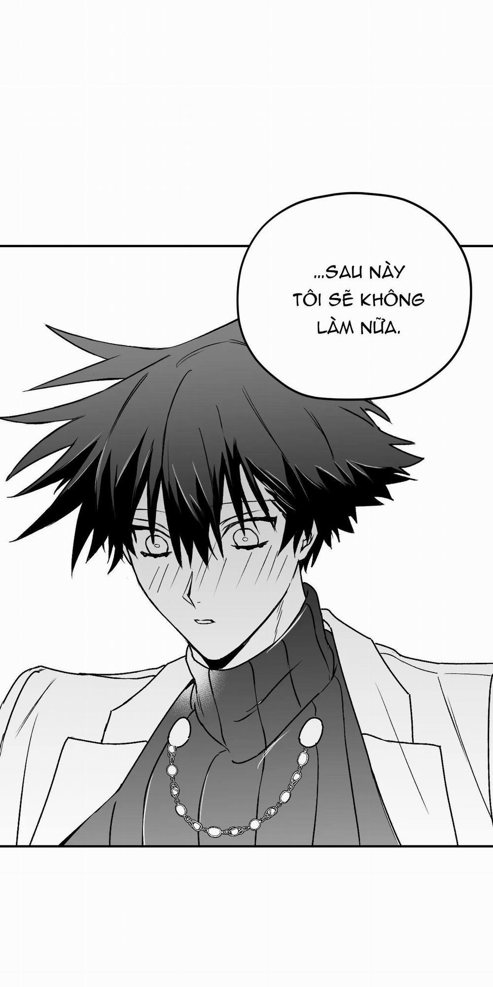 Sóng Tìm Em 8 trang 45