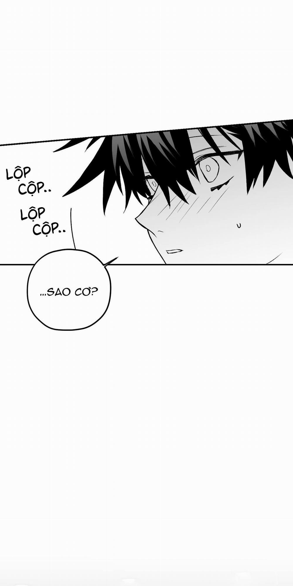 Sóng Tìm Em 8 trang 46