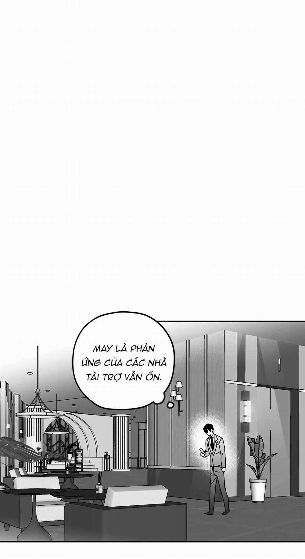 Sóng Tìm Em 8 trang 48