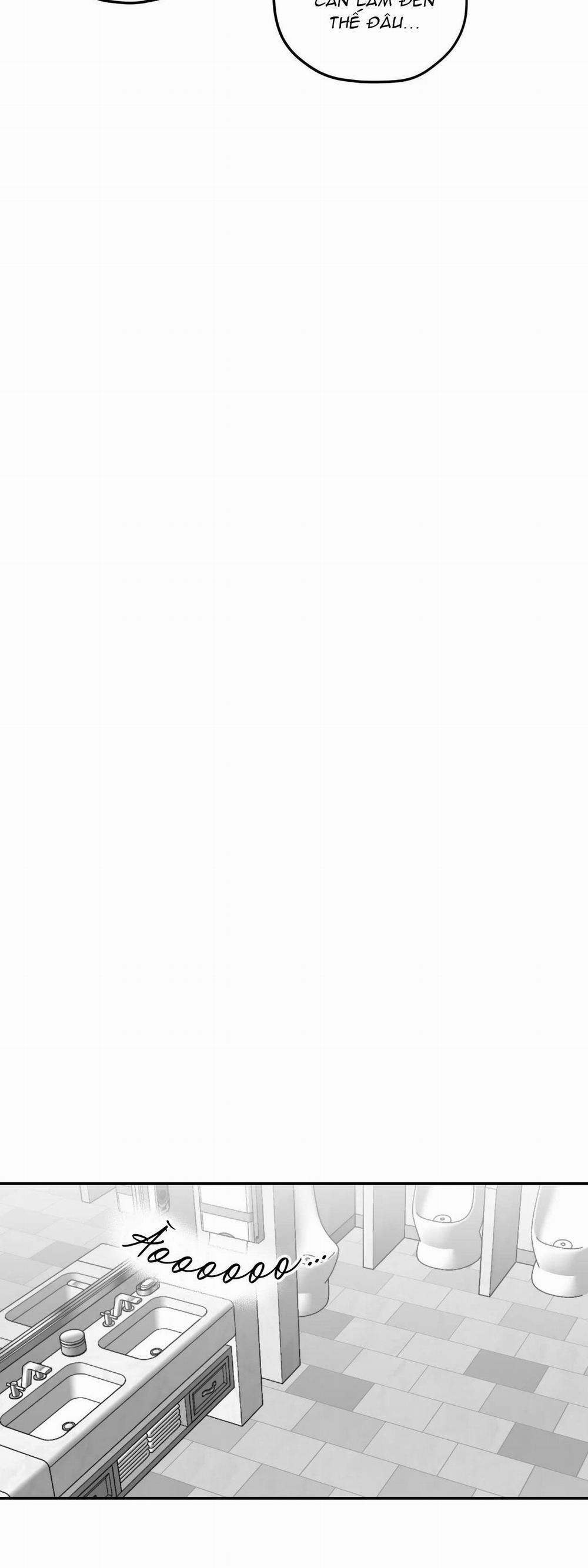 Sóng Tìm Em 8 trang 5