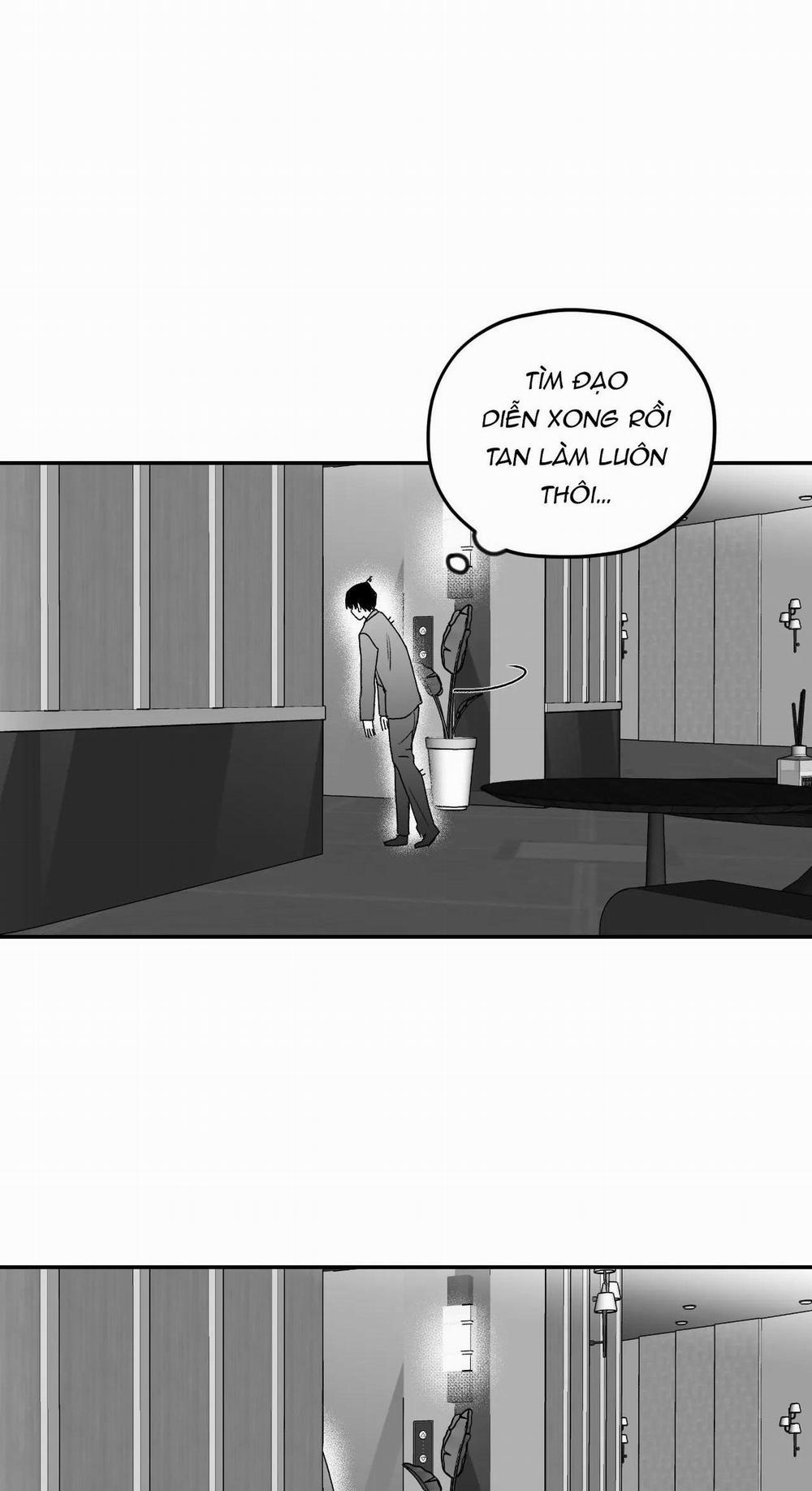 Sóng Tìm Em 8 trang 50