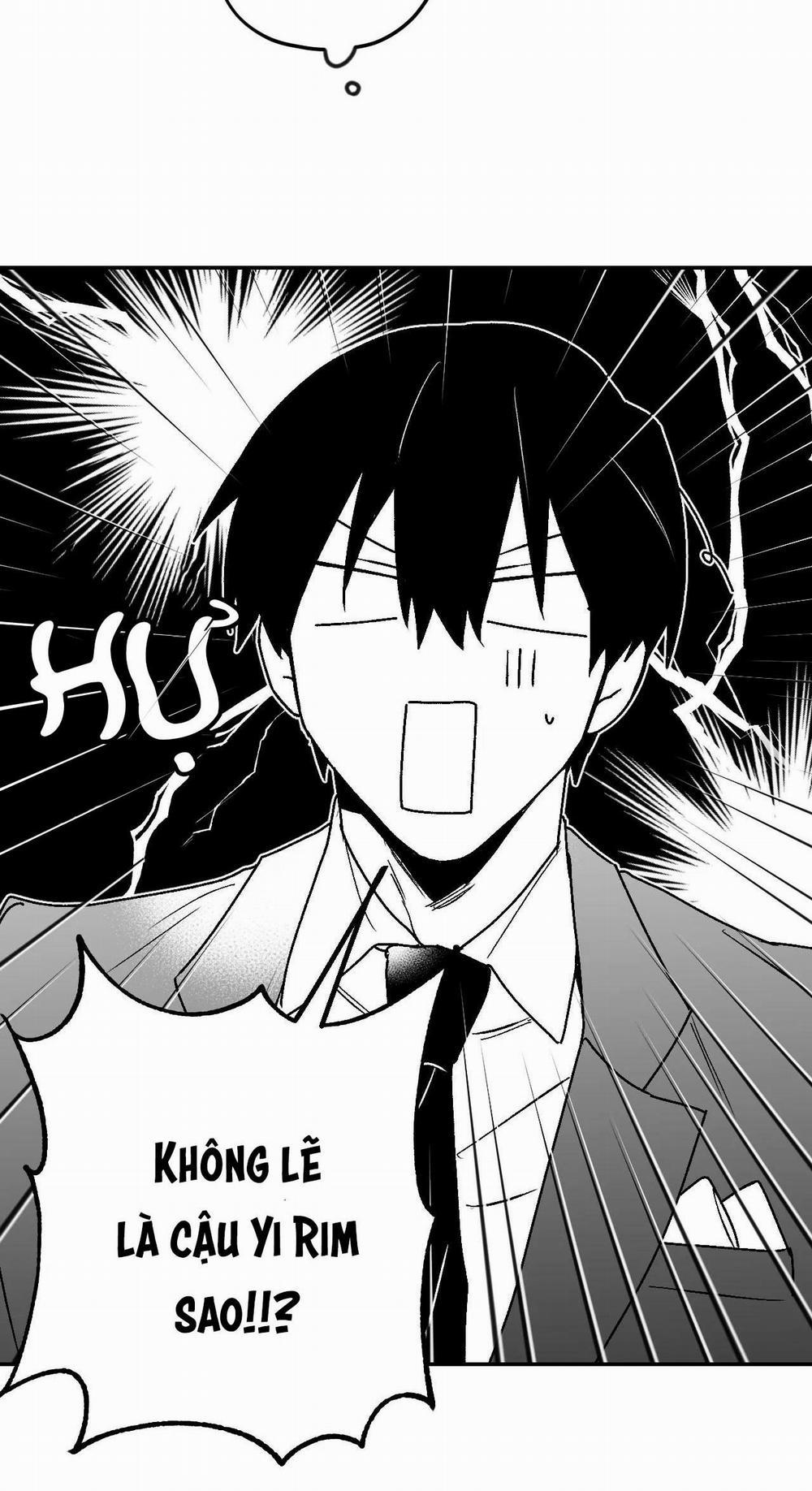 Sóng Tìm Em 8 trang 52